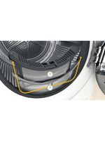 Whirlpool-Suszarka-FFT-M11-9X3WSY-PL-Biel-Filter