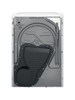 Whirlpool-Suszarka-FFT-M11-9X3WSY-PL-Biel-Back---Lateral