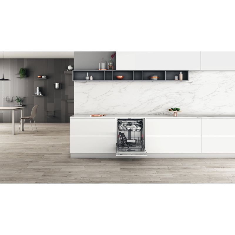 Whirlpool Płyta grzewcza TGML 661 IX Inox Gazowy Accessory