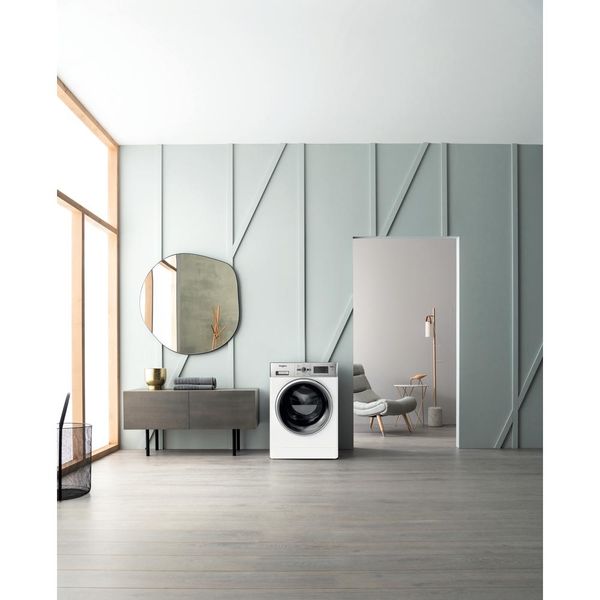 Whirlpool-Pralkosuszarka-Wolnostojące-FWDGSL-961483WSBSVPL-Biel-Ładowany-od-frontu-Lifestyle-frontal