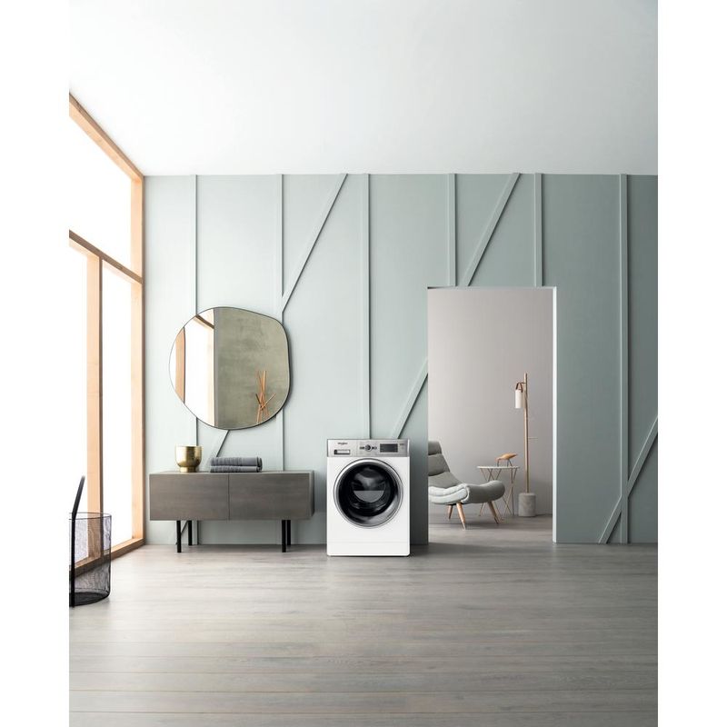 Whirlpool-Pralkosuszarka-Wolnostojące-FWDGSL-961483WSBSVPL-Biel-Ładowany-od-frontu-Lifestyle-frontal