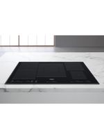 Whirlpool-Płyta-grzewcza-WT-1090-BA-Czarny-Induction-vitroceramic-Lifestyle-frontal-top-down