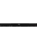 Whirlpool-Płyta-grzewcza-WT-1090-BA-Czarny-Induction-vitroceramic-Control-panel
