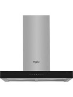 Whirlpool-Okap-Do-zabudowy-WHBS-62F-LT-K-1-Czarny-Kominowy-Elektroniczny-Frontal