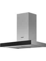 Whirlpool-Okap-Do-zabudowy-WHBS-62F-LT-K-1-Czarny-Kominowy-Elektroniczny-Perspective