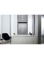 Whirlpool-Okap-Do-zabudowy-WHBS-62F-LT-K-1-Czarny-Kominowy-Elektroniczny-Lifestyle-frontal