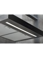 Whirlpool-Okap-Do-zabudowy-WHBS-62F-LT-K-1-Czarny-Kominowy-Elektroniczny-Lifestyle-control-panel