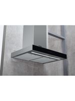 Whirlpool-Okap-Do-zabudowy-WHBS-62F-LT-K-1-Czarny-Kominowy-Elektroniczny-Lifestyle-perspective