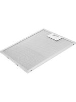 Whirlpool-Okap-Do-zabudowy-WHBS-62F-LT-K-1-Czarny-Kominowy-Elektroniczny-Filter
