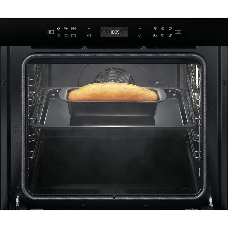 Whirlpool-Piekarnik-Do-zabudowy-W6-OS4-4S1-H2-BL-Elektryczny-A--Cavity