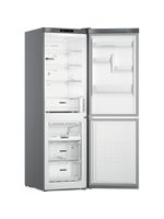 Whirlpool-Lodowka-z-zamrażarką-Wolnostojące-W7X-81I-OX-Optic-Inox-Dwudrzwiow-y-a-Perspective-open