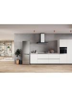 Whirlpool-Lodowka-z-zamrażarką-Wolnostojące-W7X-81I-OX-Optic-Inox-Dwudrzwiow-y-a-Lifestyle-frontal