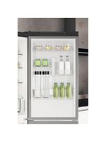 Whirlpool-Lodowka-z-zamrażarką-Wolnostojące-W7X-81I-OX-Optic-Inox-Dwudrzwiow-y-a-Lifestyle-detail