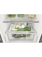 Whirlpool-Lodowka-z-zamrażarką-Wolnostojące-W7X-81I-OX-Optic-Inox-Dwudrzwiow-y-a-Drawer