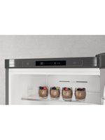 Whirlpool-Lodowka-z-zamrażarką-Wolnostojące-W7X-81I-OX-Optic-Inox-Dwudrzwiow-y-a-Control-panel