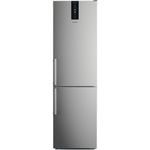 Whirlpool-Lodowka-z-zamrażarką-Wolnostojące-W7X-93T-OX-H-Optic-Inox-Dwudrzwiow-y-a-Frontal