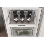 Whirlpool-Lodowka-z-zamrażarką-Wolnostojące-W7X-93T-OX-H-Optic-Inox-Dwudrzwiow-y-a-Lifestyle-detail