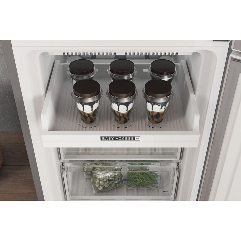 Whirlpool-Lodowka-z-zamrażarką-Wolnostojące-W7X-93T-OX-H-Optic-Inox-Dwudrzwiow-y-a-Lifestyle-detail