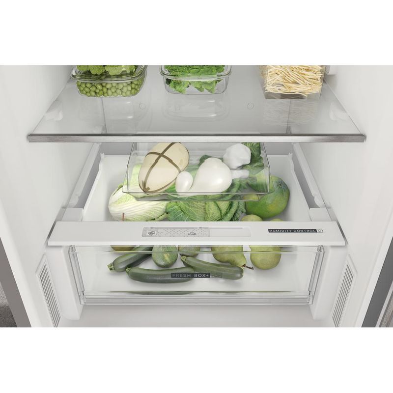 Whirlpool-Lodowka-z-zamrażarką-Wolnostojące-W7X-91I-OX-Optic-Inox-Dwudrzwiow-y-a-Drawer