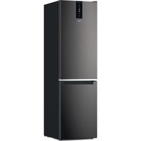 Lodówko-zamrażarka wolnostojąca Whirlpool: bezszronowa - W7X 94T KS