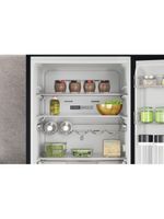 Whirlpool-Lodowka-z-zamrażarką-Wolnostojące-W7X-82O-K-Czarny-Dwudrzwiow-y-a-Lifestyle-detail