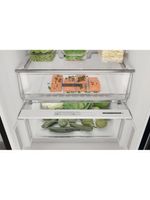 Whirlpool-Lodowka-z-zamrażarką-Wolnostojące-W7X-82O-K-Czarny-Dwudrzwiow-y-a-Drawer