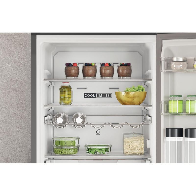 Whirlpool-Lodowka-z-zamrażarką-Wolnostojące-W7X-82O-OX-H-Optic-Inox-Dwudrzwiow-y-a-Lifestyle-detail