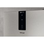 Whirlpool-Lodowka-z-zamrażarką-Wolnostojące-W7X-82O-OX-H-Optic-Inox-Dwudrzwiow-y-a-Control-panel