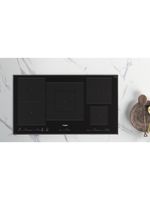 Whirlpool-Płyta-grzewcza-WT-1090-BA-Czarny-Induction-vitroceramic-Lifestyle-frontal