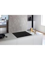 Whirlpool-Płyta-grzewcza-WT-1090-BA-Czarny-Induction-vitroceramic-Lifestyle-perspective