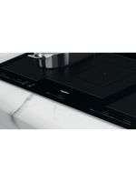 Whirlpool-Płyta-grzewcza-WT-1090-BA-Czarny-Induction-vitroceramic-Lifestyle-control-panel