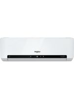 Whirlpool-Klimatyzator-SPIW-312L-A---Inverter-Biel-Frontal