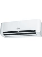 Whirlpool-Klimatyzator-SPIW-312L-A---Inverter-Biel-Perspective-open