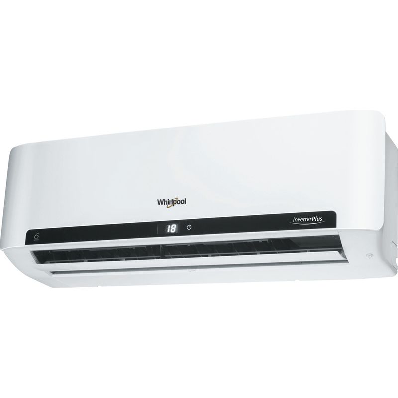 Whirlpool-Klimatyzator-SPIW-312L-A---Inverter-Biel-Perspective-open