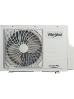 Whirlpool-Klimatyzator-SPIW-312L-A---Inverter-Biel-Back---Lateral