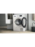 Whirlpool-Suszarka-FFT-D-8X3WS-PL-Biel-Lifestyle-perspective-open