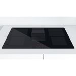Whirlpool-Venting-cooktop-WVH-92-K-1-Czarny-Frontal-top-down