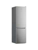 Whirlpool-Lodowka-z-zamrażarką-Wolnostojące-W7X-94A-OX-Optic-Inox-Dwudrzwiow-y-a-Perspective