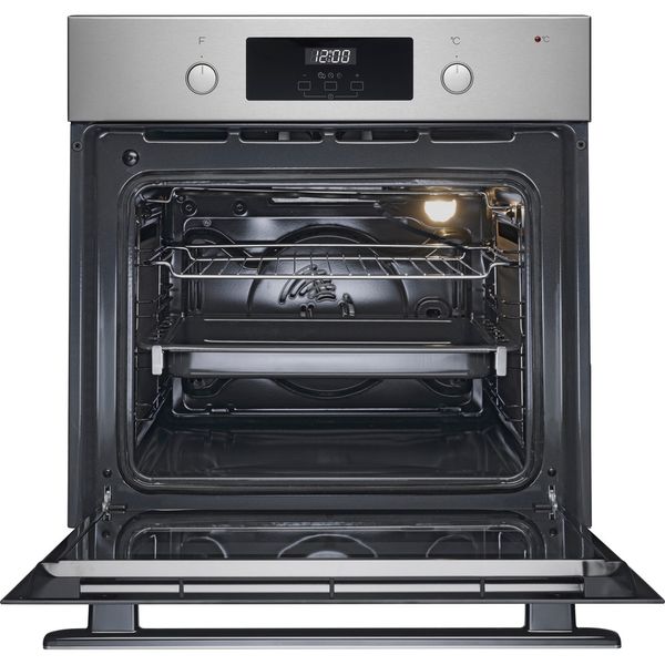 Whirlpool-Piekarnik-Do-zabudowy-AKP-745-IX-Elektryczny-A-Frontal-open