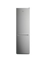 Whirlpool-Lodowka-z-zamrażarką-Wolnostojące-W7X-94A-OX-Optic-Inox-Dwudrzwiow-y-a-Frontal