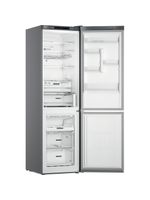 Whirlpool-Lodowka-z-zamrażarką-Wolnostojące-W7X-94A-OX-Optic-Inox-Dwudrzwiow-y-a-Perspective-open