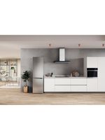 Whirlpool-Lodowka-z-zamrażarką-Wolnostojące-W7X-94A-OX-Optic-Inox-Dwudrzwiow-y-a-Lifestyle-frontal