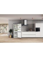 Whirlpool-Lodowka-z-zamrażarką-Wolnostojące-W7X-94A-OX-Optic-Inox-Dwudrzwiow-y-a-Lifestyle-frontal-open
