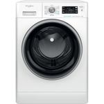 Whirlpool-Pralka-Wolnostojące-FFB-9469-BSV-PL-Biel-Ładowany-od-frontu-A-Frontal