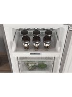 Whirlpool-Lodowka-z-zamrażarką-Wolnostojące-W7X-94A-OX-Optic-Inox-Dwudrzwiow-y-a-Lifestyle-detail