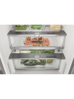 Whirlpool-Lodowka-z-zamrażarką-Wolnostojące-W7X-94A-OX-Optic-Inox-Dwudrzwiow-y-a-Drawer