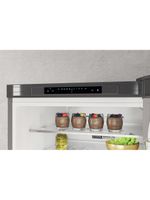 Whirlpool-Lodowka-z-zamrażarką-Wolnostojące-W7X-94A-OX-Optic-Inox-Dwudrzwiow-y-a-Control-panel