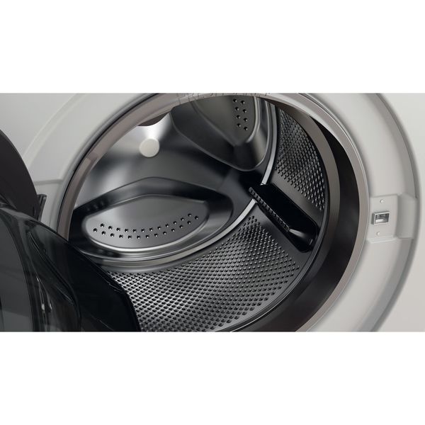 Whirlpool-Pralkosuszarka-Wolnostojące-FFWDD-1076258-SV-EE-Biel-Ładowany-od-frontu-Drum