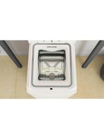 Whirlpool-Pralka-Wolnostojące-TDLR-6040L-PL-N-Biel-Ładowana-od-gory-C-Drawer