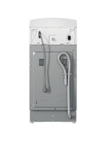 Whirlpool-Pralka-Wolnostojące-TDLR-6040L-PL-N-Biel-Ładowana-od-gory-C-Back---Lateral